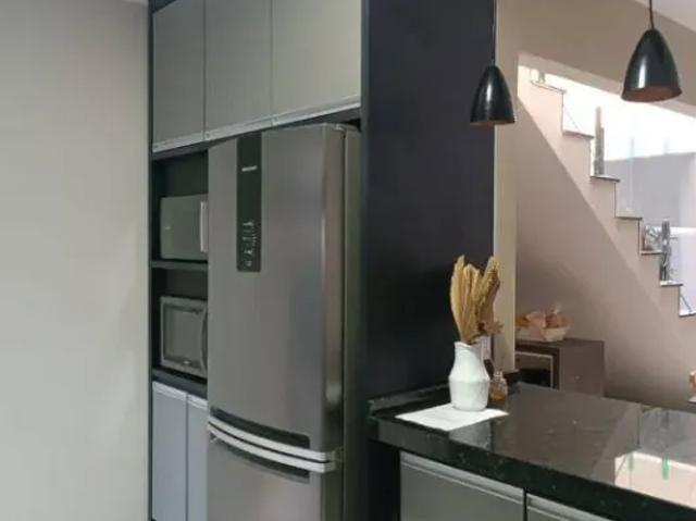 Casa venda em Região Geográfica Imediata de Cascavel, Santa Tereza do Oeste