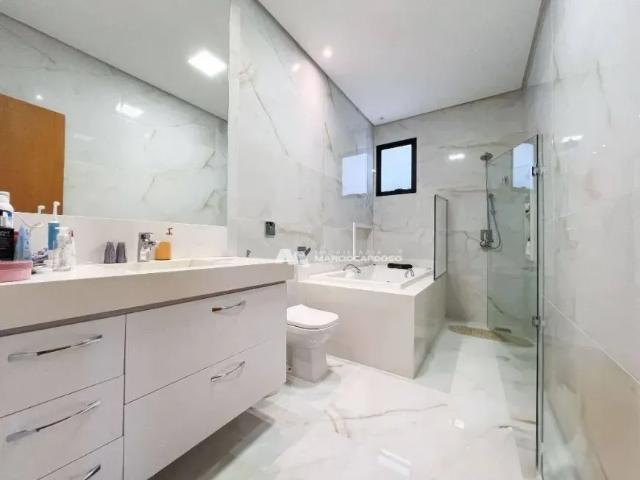 Casa venda em Região Imediata de São José do Rio Preto, Região Metropolitana de São José do Rio Preto