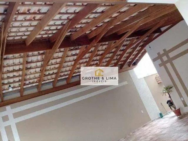 Casa venda em Região Imediata de Guaratinguetá, Região Metropolitana do Vale do Paraíba e Litoral Norte