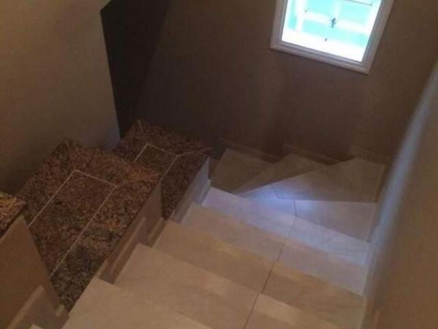 Casa venda em Região Imediata de Jundiaí, Jundiaí