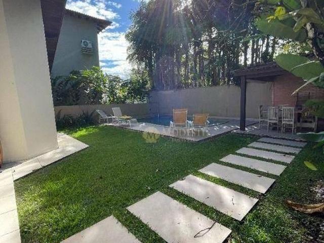 Casa venda em Baleia, São Sebastião