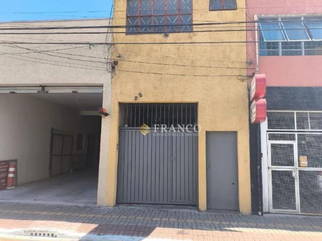 Casa aluguel em Região Imediata de Taubaté-Pindamonhangaba, Região Metropolitana do Vale do Paraíba e Litoral Norte