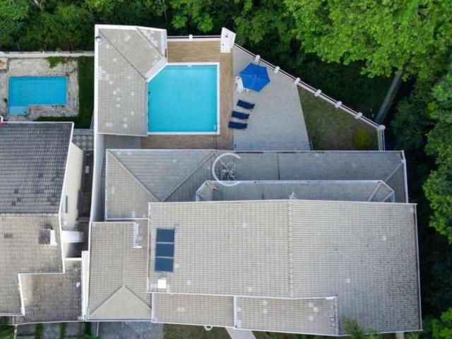 Casa venda em Região Imediata de São José dos Campos, Região Metropolitana do Vale do Paraíba e Litoral Norte