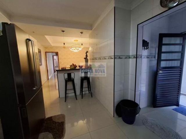 Casa venda em Região Imediata de Santos, Região Metropolitana da Baixada Santista