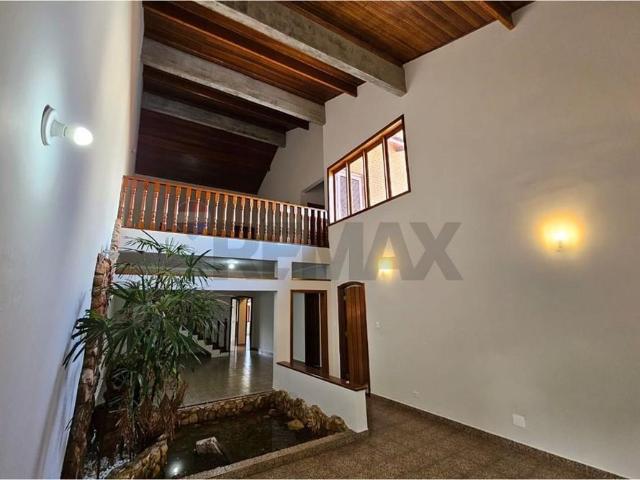 Casa aluguel em Região Imediata de Bragança Paulista, Atibaia