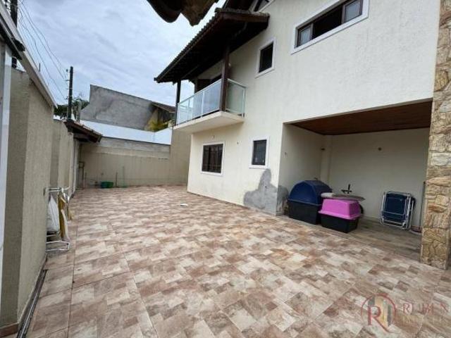 Casa venda em Região Imediata de Santos, Região Metropolitana da Baixada Santista