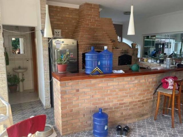 Casa venda em Região Imediata de Guaratinguetá, Região Metropolitana do Vale do Paraíba e Litoral Norte