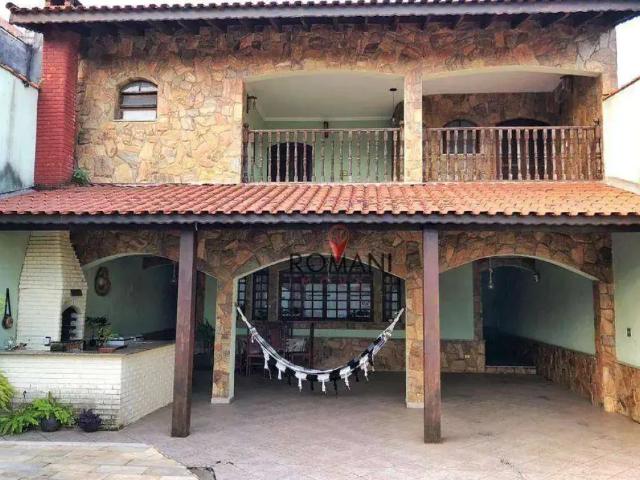 Casa aluguel em Região Imediata de São Paulo, Região Metropolitana de São Paulo