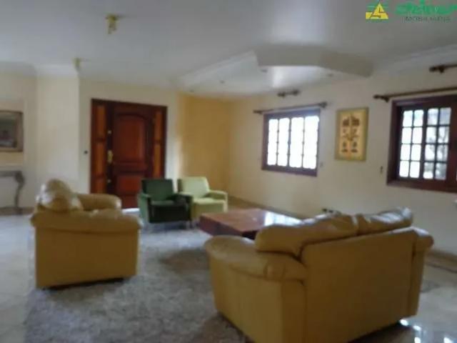 Casa aluguel em Região Imediata de São Paulo, Região Metropolitana de São Paulo