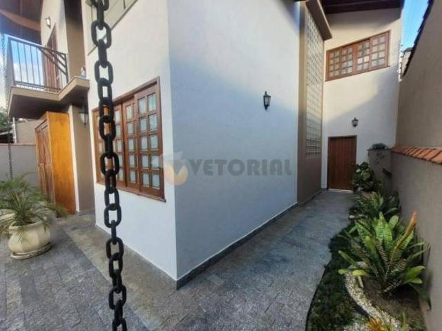Casa venda em Região Imediata de Caraguatatuba-Ubatuba-São Sebastião, Região Metropolitana do Vale do Paraíba e Litoral Norte
