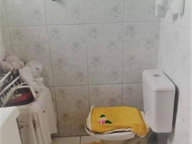 Casa venda em Região Imediata de São Paulo, Região Metropolitana de São Paulo