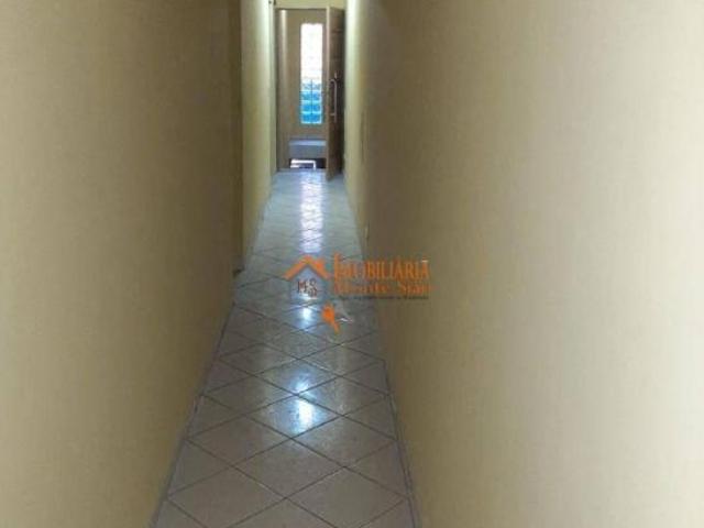 Casa venda em Região Imediata de São Paulo, Região Metropolitana de São Paulo