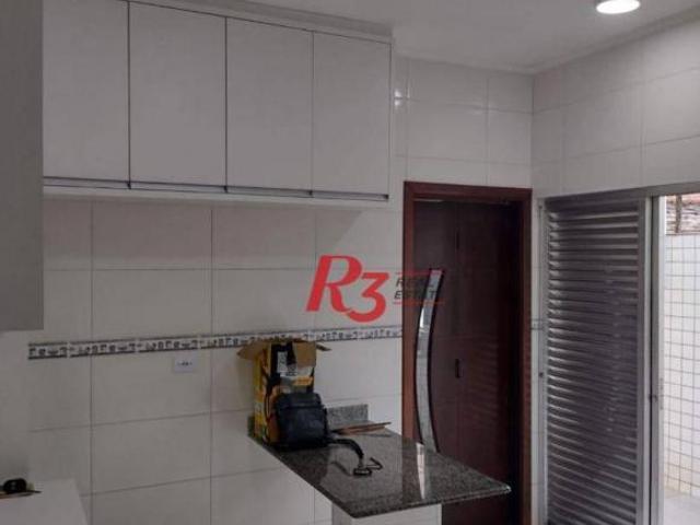 Casa venda em Região Imediata de Santos, Região Metropolitana da Baixada Santista