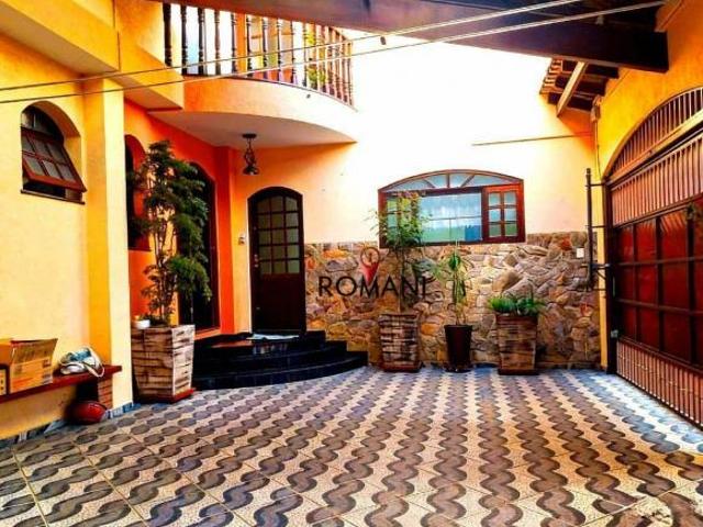 Casa venda em Região Imediata de São Paulo, Região Metropolitana de São Paulo