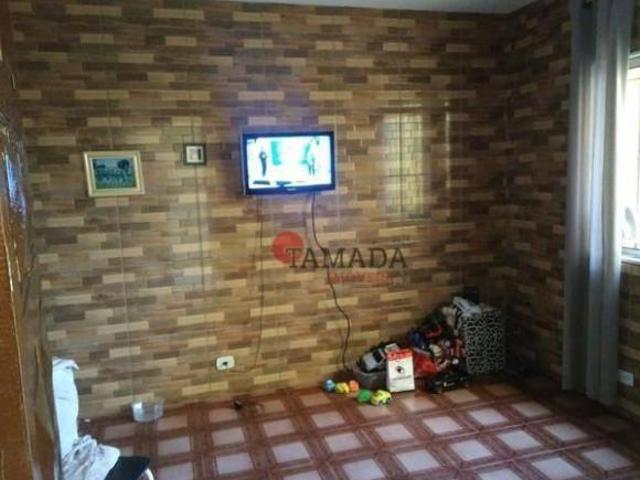 Casa venda em Região Imediata de São Paulo, Região Metropolitana de São Paulo
