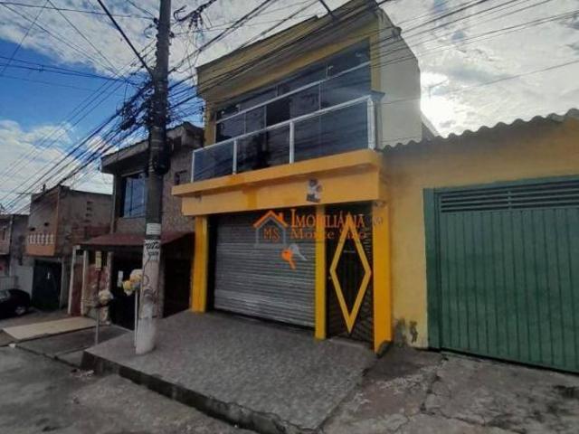 Casa venda em Região Imediata de São Paulo, Região Metropolitana de São Paulo