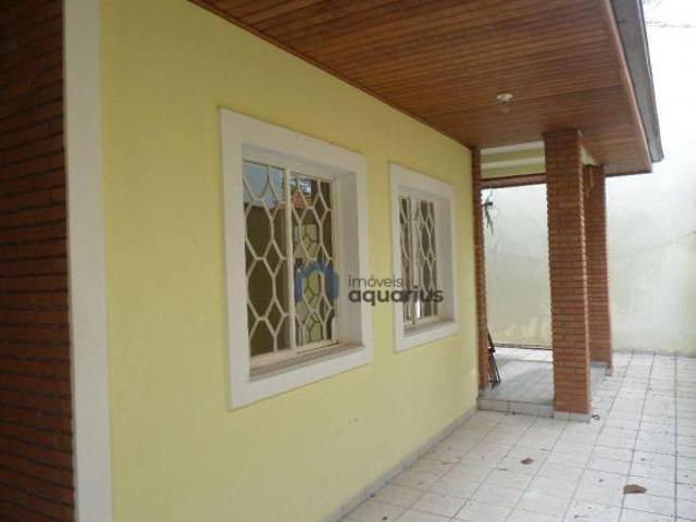 Casa venda em São José dos Campos