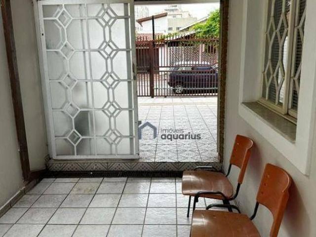 Casa venda em Região Imediata de São José dos Campos, Região Metropolitana do Vale do Paraíba e Litoral Norte