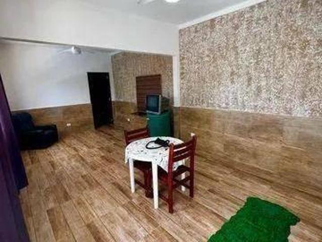 Casa venda em Região Imediata de Caraguatatuba-Ubatuba-São Sebastião, Região Metropolitana do Vale do Paraíba e Litoral Norte