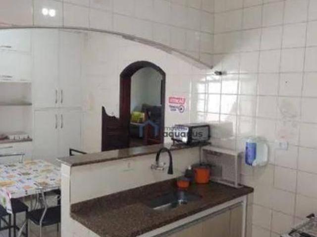 Casa venda em São José dos Campos