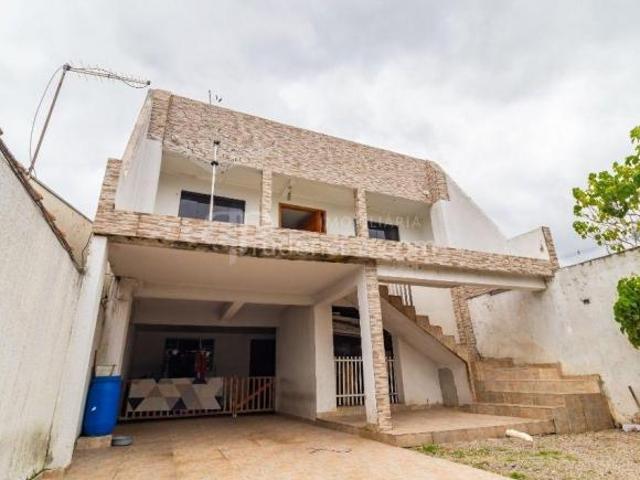 Casa venda em Região Geográfica Imediata de Curitiba, Região Metropolitana de Curitiba