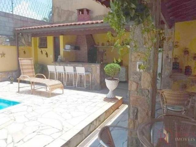 Casa venda em Região Imediata de Santos, Região Metropolitana da Baixada Santista