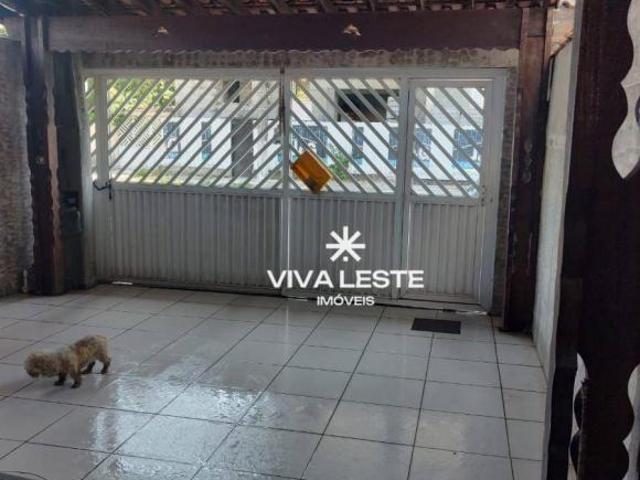 Casa venda em Região Imediata de Santos, Região Metropolitana da Baixada Santista