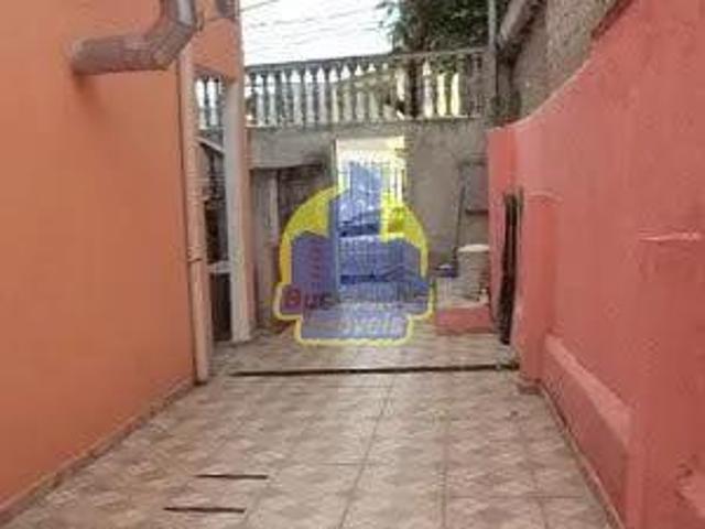 Casa venda em Região Imediata de São Paulo, Região Metropolitana de São Paulo