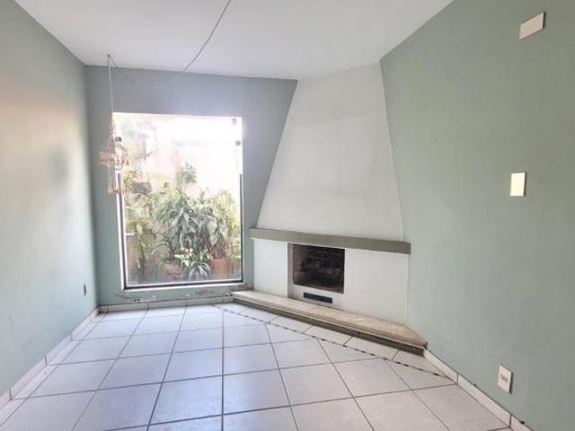 Casa venda em Vila Progresso, Guarulhos