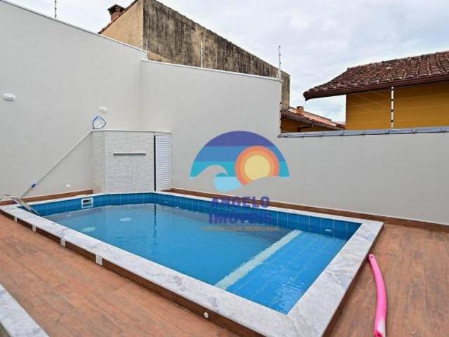 Casa venda em Peruíbe, Peruibe