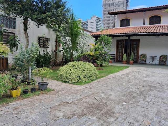 Casa venda em Região Imediata de Santos, Região Metropolitana da Baixada Santista