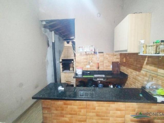 Casa venda em Região Geográfica Imediata de Londrina, Londrina