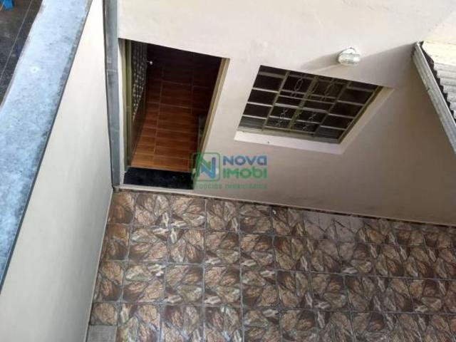 Casa venda em Região Imediata de Piracicaba, Região Metropolitana de Piracicaba