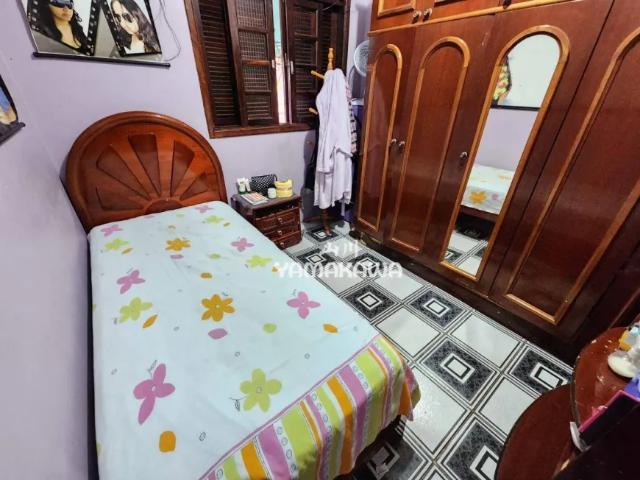 Casa venda em Região Imediata de São Paulo, Região Metropolitana de São Paulo