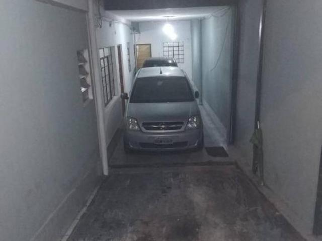 Casa venda em Jardim Leda, Guarulhos