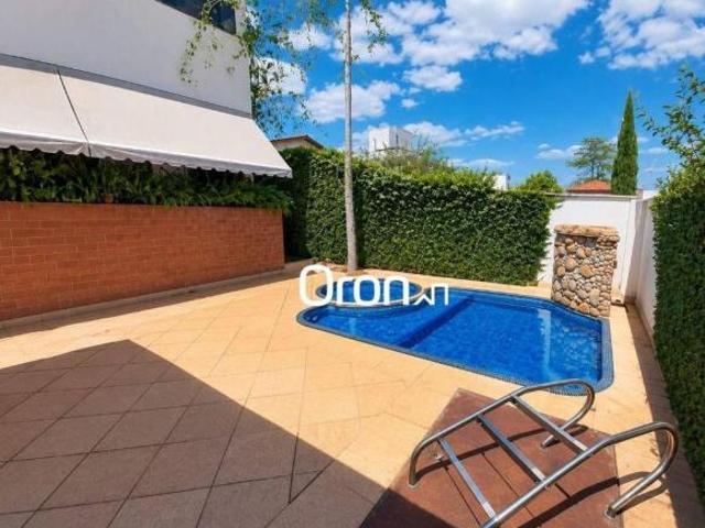 Casa venda em Região Geográfica Imediata de Goiânia, Goiânia