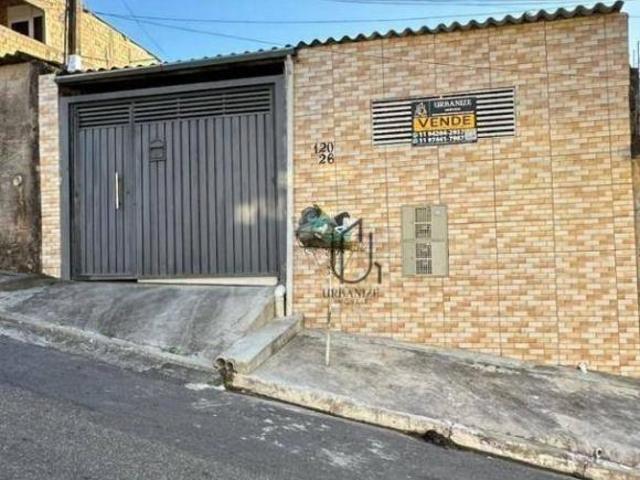 Casa venda em Região Imediata de São Paulo, Região Metropolitana de São Paulo