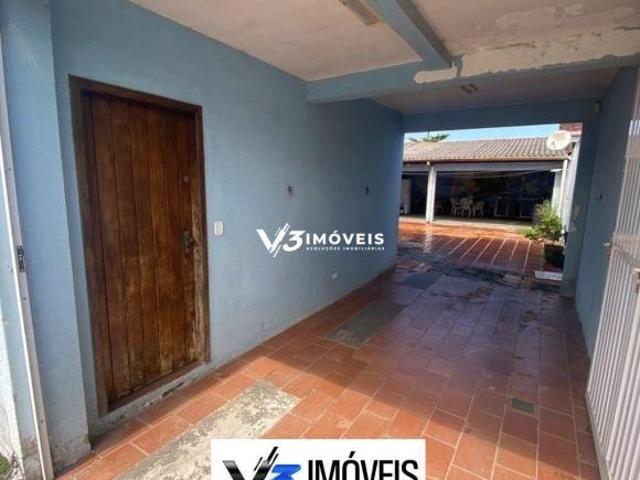 Casa venda em Região Geográfica Imediata de Paranaguá, Matinhos
