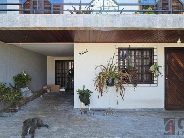 Casa venda em Região Geográfica Imediata de Curitiba, Região Metropolitana de Curitiba