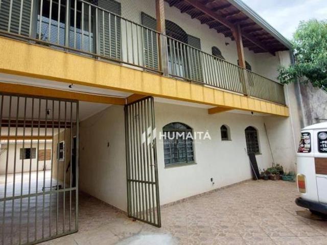 Casa venda em Região Geográfica Imediata de Londrina, Londrina