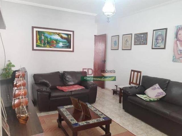 Casa venda em Região Imediata de Taubaté-Pindamonhangaba, Região Metropolitana do Vale do Paraíba e Litoral Norte