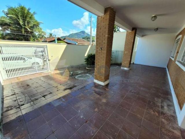 Casa venda em Região Imediata de Caraguatatuba-Ubatuba-São Sebastião, Região Metropolitana do Vale do Paraíba e Litoral Norte