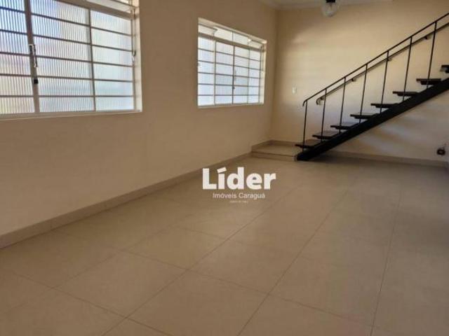 Casa venda em Região Imediata de Caraguatatuba-Ubatuba-São Sebastião, Região Metropolitana do Vale do Paraíba e Litoral Norte