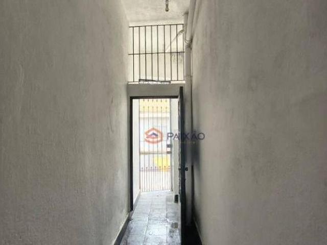 Casa venda em Jardim São João, Ferraz de Vasconcelos
