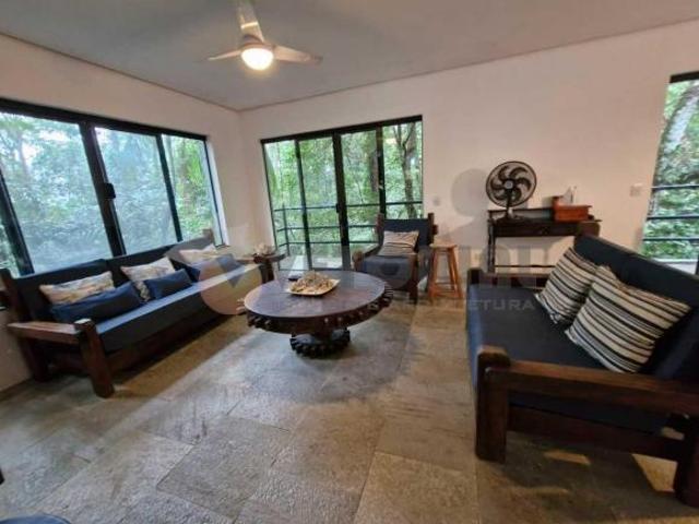 Casa venda em Região Imediata de Caraguatatuba-Ubatuba-São Sebastião, Região Metropolitana do Vale do Paraíba e Litoral Norte