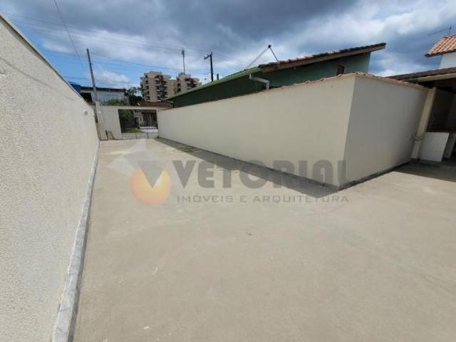 Casa venda em Região Imediata de Caraguatatuba-Ubatuba-São Sebastião, Região Metropolitana do Vale do Paraíba e Litoral Norte