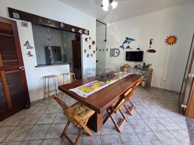 Casa venda em Região Imediata de Caraguatatuba-Ubatuba-São Sebastião, Região Metropolitana do Vale do Paraíba e Litoral Norte