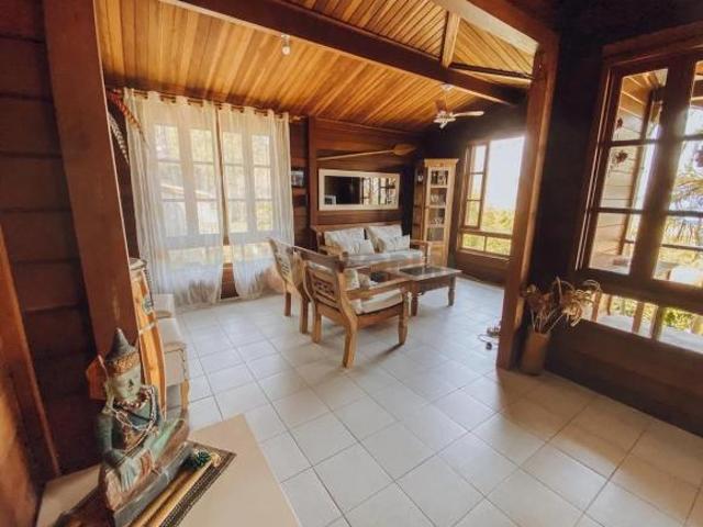 Casa venda em Região Imediata de Caraguatatuba-Ubatuba-São Sebastião, Região Metropolitana do Vale do Paraíba e Litoral Norte