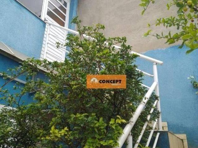 Casa venda em Região Imediata de São Paulo, Região Metropolitana de São Paulo