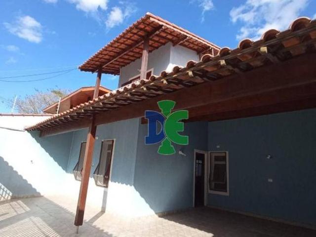 Casa venda em Região Imediata de São José dos Campos, Região Metropolitana do Vale do Paraíba e Litoral Norte